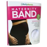 Belly Bands Maternity Band - 2 Pack