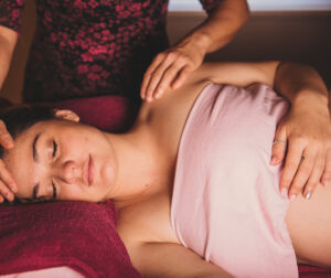 Pregnancy Massage Bella Mama - Auckland, NZ