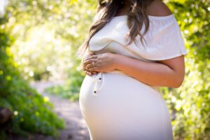7 Third Trimester Discomforts and What to Do About Them