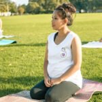 Pregnancy Yoga Bella Mama Thirtyone